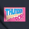 thunderpoptv