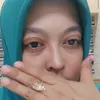 nendyra