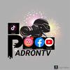 .padrontv