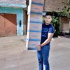 branco_trujillo_peru
