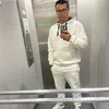 maiconroberto8