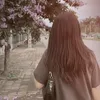 trangmee99