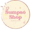 sumpaoshop