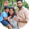 jayani.sasirika