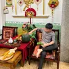 truongvu31054