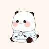 tieu.cuu_092904