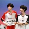 zhang_yiran915