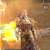 raider_season4