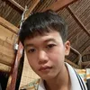 Quy