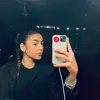 .aurora..59