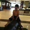 15anhvu11