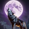 MoonlightHowler