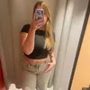 inessbfft