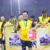 nguoithamlang280121
