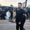 ali.313.official