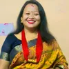 ranjanathapamgr