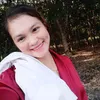 nguoithat_sanphamthat