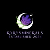 ryrysminerals