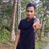 iyon_920414