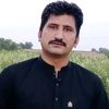 ikramkhanbalouch