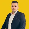 mamand.zrari