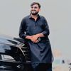 umair614