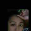 user78492880
