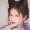 nami_zun