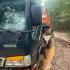 legiang_1808