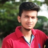 santosh_raut_143