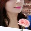 lisbetlisbet22
