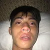 benongbong_de198