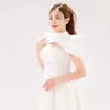 thuylinn_22