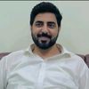 ib_khan70