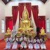 suwitninudomsak