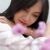 lethaotrang99