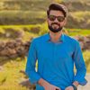 bilalahmad6933