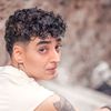 jessielalfetaylor