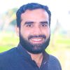 zeshan_leghari
