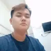 phuphamtiktok