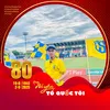 vanslna37