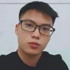 02104125251325oai