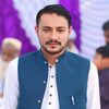 mohsinameer5105