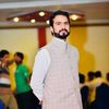 chaudharymubashirzia