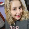 sandramorinigo5