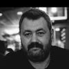 Levent01