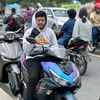 dzamirabdurrazzaq