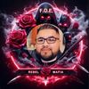 luisbigk
