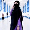 wenifitria85