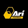 Ari Football